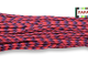 Паракорд Atwood Rope 550 RG017H Candy Snake