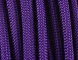 Паракорд Atwood Rope 550 RG109H Purple