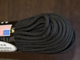 Utility Rope 600 paracord black