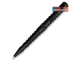 Тактическая ручка United Cutlery Defense Pen, black