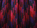 Паракорд Atwood Rope 550 RG017H Candy Snake