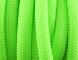 Паракорд Atwood Rope 550 RG009H Neon Green