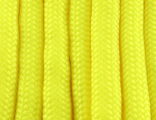 Паракорд Atwood Rope 550 RG1012H Neon Yellow