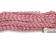 Паракорд Atwood Rope 550 RG111H Pink Camo