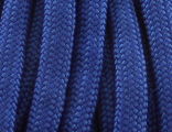 Паракорд синий Atwood Rope 550 SO550100RB Royal Blue