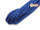 синий паракорд Atwood Rope