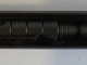 Тактическая ручка UZI Tactical Pen, black