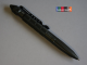 Тактическая ручка UZI Tactical Pen, black