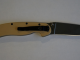 Нож складной Ontario Knife RAT-1 ON8848DT