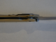 Нож складной Ontario Knife RAT-1 ON8848DT