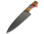 Нож Roselli R755