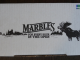 Топор Marbles - Single Bit Hatchet MR700SB