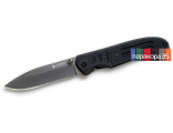 Нож складной CRKT 6860 IGNITOR T