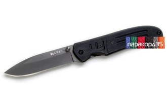 Нож складной CRKT 6860 IGNITOR T