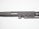 Тактическая ручка UZI Tactical Pen, grey