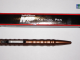 Тактическая ручка Smith &amp; Wesson M&amp;P Tactical Pen 2, bronze