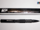 Тактическая ручка Smith &amp; Wesson Military &amp; Police, black