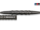 Тактическая ручка Smith &amp; Wesson M&amp;P Tactical Pen 2 SWPENMP2BK, black