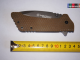 Нож складной Smith &amp; Wesson - Extreme Ops Large Framelock