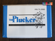 Щипалка для дичи The plucker KIT коробка