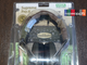 Активные наушники MSA Sordin - Supreme Pro X headband 75302-X, зелёный