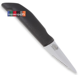 Нож рыбный Ahti - Kalapuukko 9604