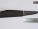 финский нож Ahti - Erdpukko 9605