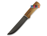 Нож Roselli - UHC Охотничий нож, удлинённый