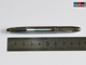 Тактическая ручка Fisher Spacepen Bullet, chrome