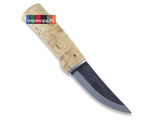 Нож Roselli R100 - охотничий
