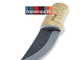 Нож Roselli R100 клинок углеродистая сталь