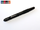 Тактическая ручка Smith &amp; Wesson - Stylus Pen SWPEN3BK