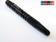 Тактическая ручка Smith &amp; Wesson - Tactical Stylus Pen SWPEN3BK, чёрный стилус