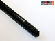 Тактическая ручка Smith &amp; Wesson - Tactical Stylus Pen SWPEN3BK, чёрный стеклобой