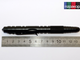 Тактическая ручка Smith &amp; Wesson - Tactical Stylus Pen SWPEN3BK, чёрный размеры