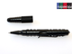 Smith &amp; Wesson - Tactical Stylus Pen SWPEN3BK, чёрный