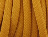 Паракорд Atwood Rope 550 RG1118 Air Force Gold