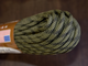 Utility Rope 600, Camo paracord