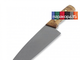 Кухонные ножи с подставкой Roselli - Astrid UHC