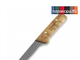 Кухонные ножи с подставкой Roselli - Astrid UHC