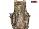 для охоты Cabela&#039;s Tactical Tat&#039;r 2 Turkey Vest