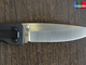 Нож складной Colt Linerlock CT591, D2 G-10 клинок