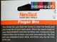 Мультитул Nextool - Finger Bro Pocket Tool (linder LN385009)