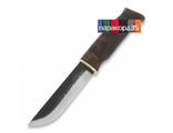 Нож WoodsKnife - WK Bear Paw WK42