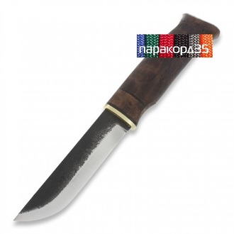 Нож WoodsKnife - WK Bear Paw WK42