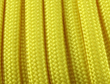 Паракорд Atwood Rope 550 RG108 Yellow (желтый)