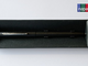 Ручка Fisher Spacepen - M4 Cap-O-Matic Series Civilian, чёрный в коробке