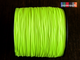 paracord Atwood Rope Micro Neon Green